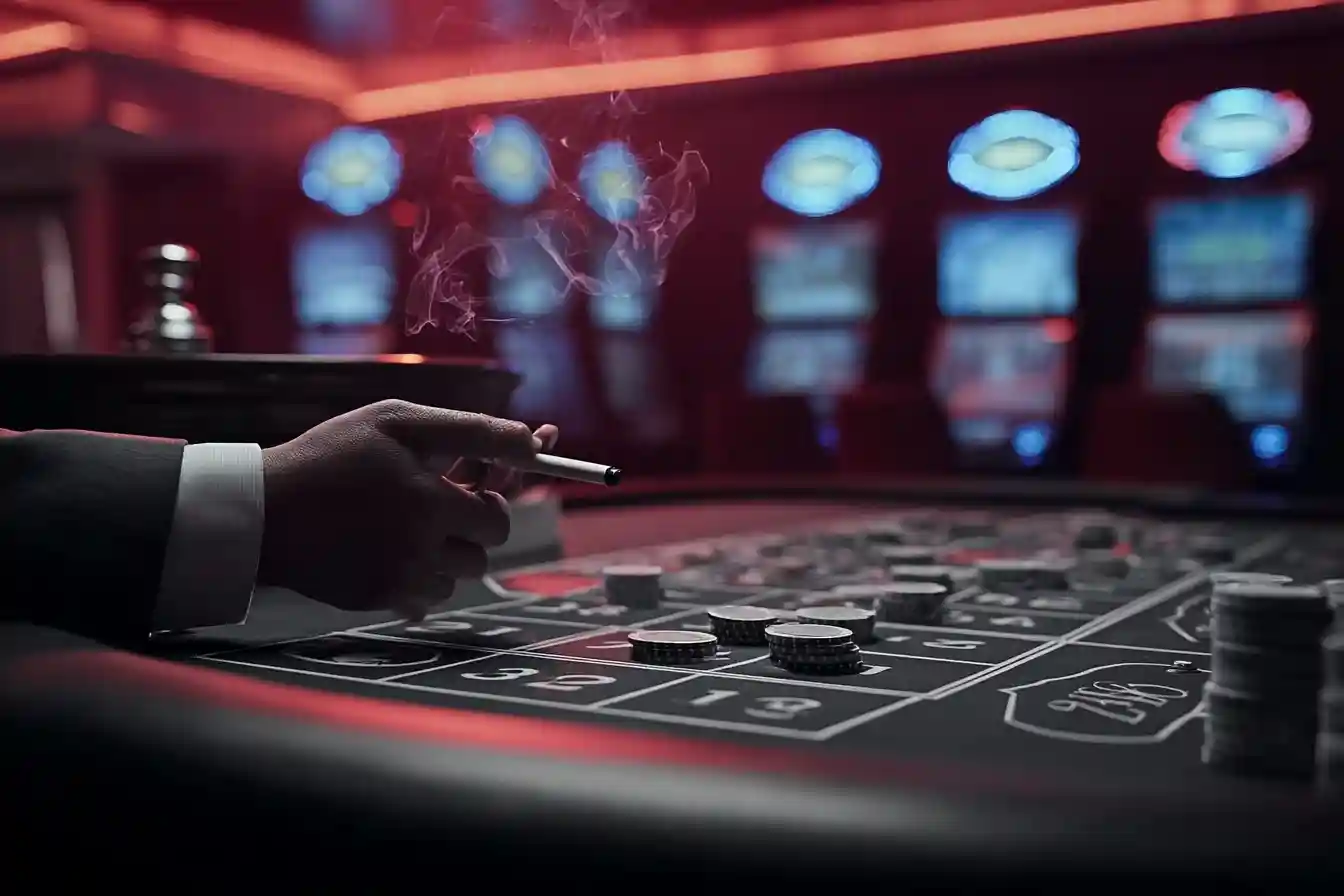 jili asia slot